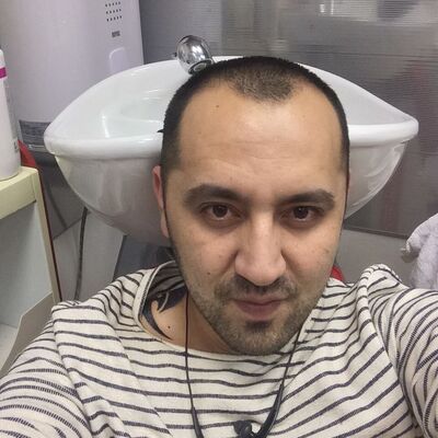  ,   Parviz, 43 ,     , c , 
