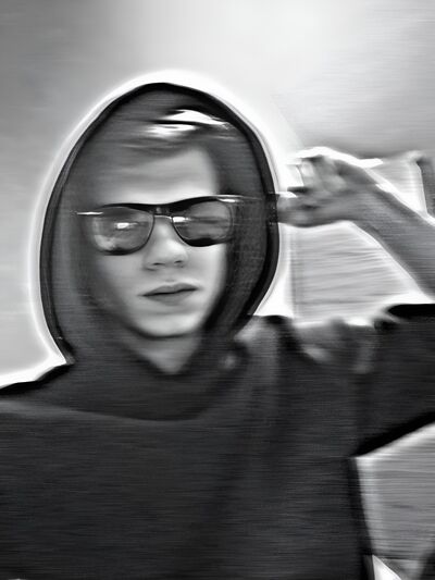  ,   Max, 20 ,   ,   