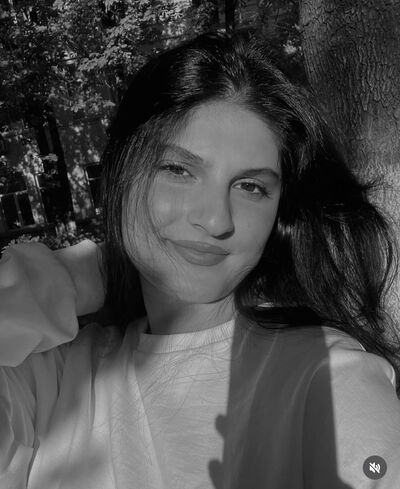  ,   , 18 ,   ,   