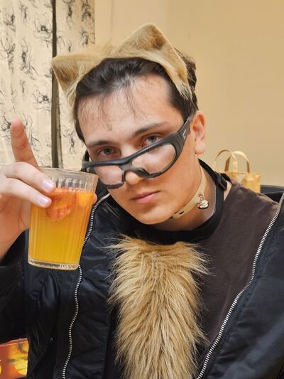  Hoganas,   Nikita, 22 ,   ,   