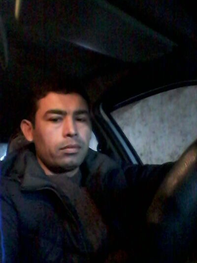  ,   , 34 ,     , c 