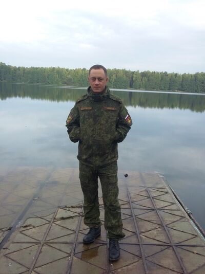  ,   Lelik, 41 ,   