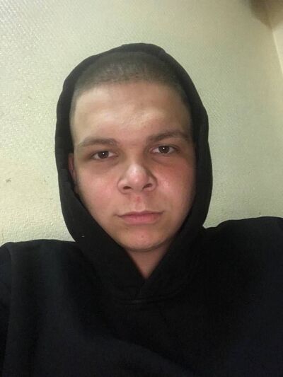  ,   , 23 ,   ,   