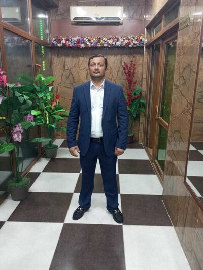  ,   Iskender, 40 ,   ,   , c , 