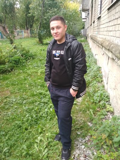  ,   , 27 ,   ,   
