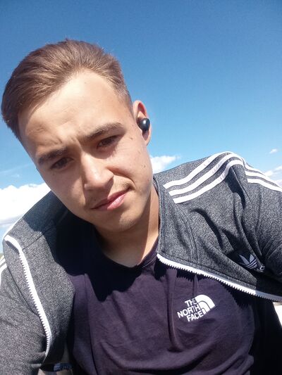  ,   , 19 ,   ,   , c 