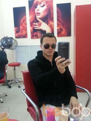  ,   , 44 ,   