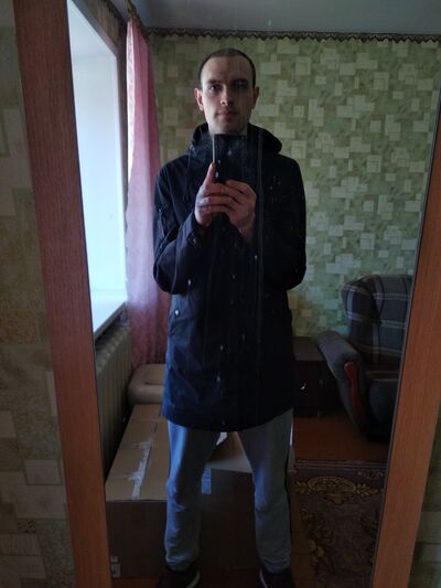  ,   , 30 ,  