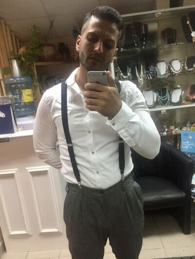  ,   Ramin, 36 ,   ,   , c 