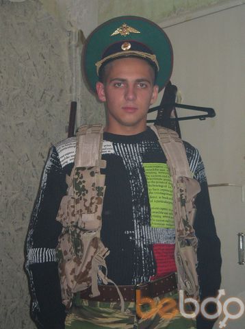  ,   Alexandr, 34 ,   ,   , c 