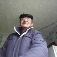  ,   , 65 ,   ,   , c 