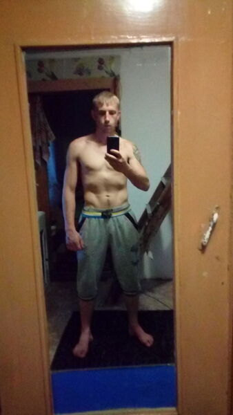  -,   Andrei, 33 ,   , 