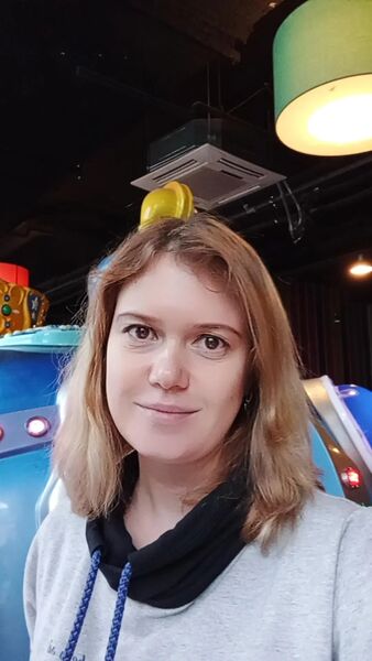  ,   , 41 ,     , c 