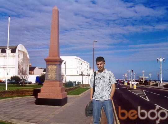  ,   SANJARBEK111, 38 ,   