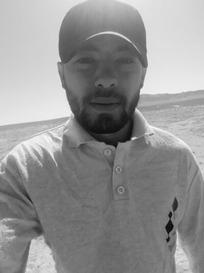  ,   Amir, 28 ,   ,   , c 