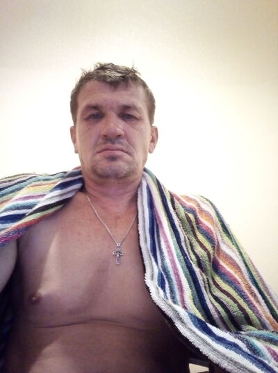  ,   , 49 ,   ,   , c 
