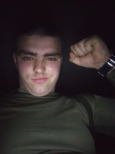  ,   Stanislav, 20 ,   ,   