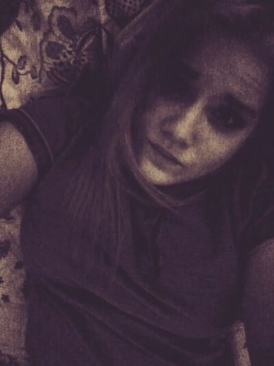  ,   , 25 ,   c , 