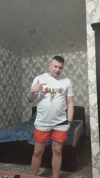  ,   , 37 ,   c 