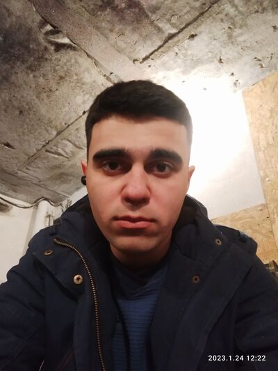  ,   Vovka, 22 ,   ,   