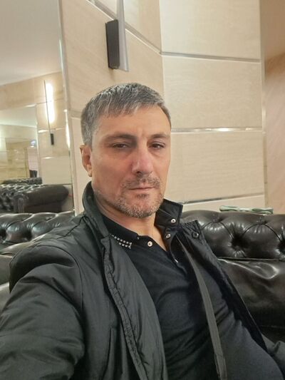  ,   , 40 ,   ,   , 
