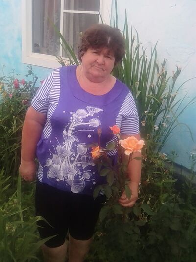  ,   , 63 ,  