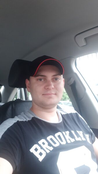  ,   ˸, 32 ,   , 