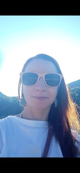  Acigne,   Eugenie, 39 ,     , c 