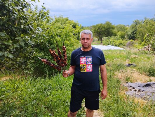  ,   , 44 ,   c , 