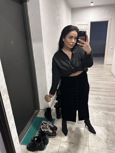  -,   , 30 ,   ,   