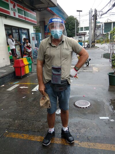  ,   , 56 ,   , c , 