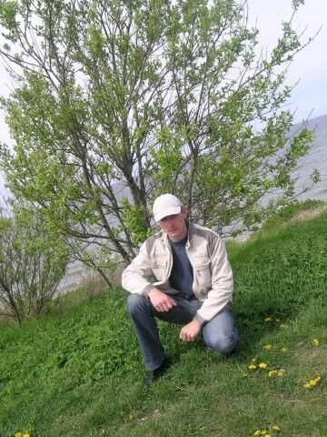  ,   , 42 ,     , c 
