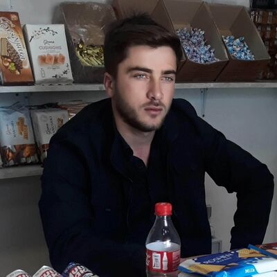  ,   Qartal, 32 ,   ,   