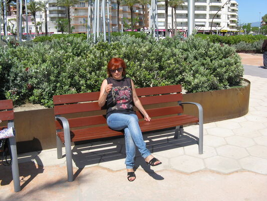  ,   , 62 ,   ,   , c 