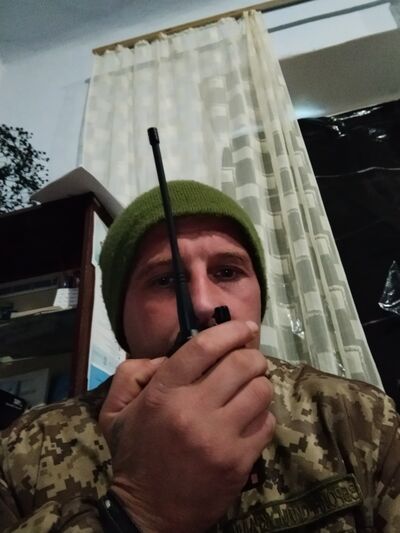  ,   FIL, 37 ,   ,   