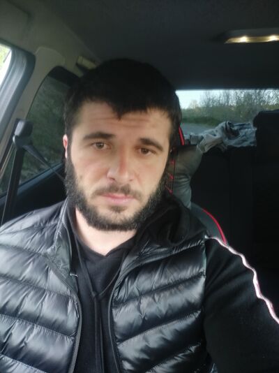  ,   , 37 ,   ,   , c , 