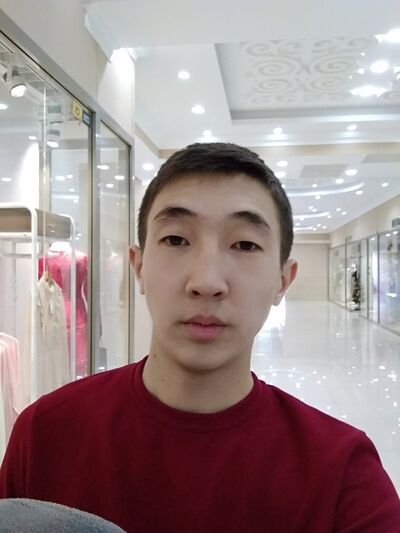  ,   , 25 ,   , 