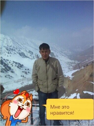  ,   Farruhbek, 32 ,   , 
