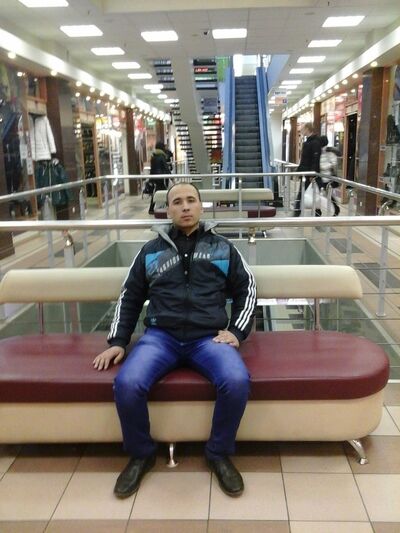  -,   Forxot, 40 ,   ,   , c , 
