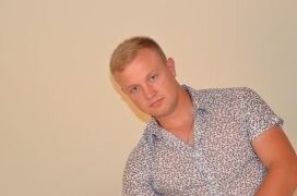  ,   Alex, 41 ,   ,   , c 
