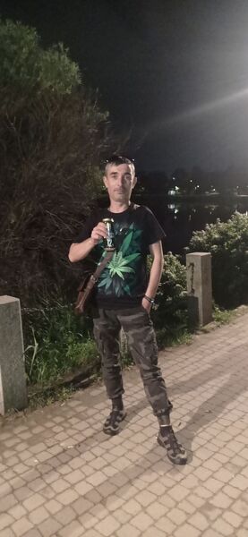  Bielany Wroclawskie,   Oleg, 40 ,   ,   