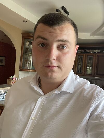  ,   , 29 ,   ,   , c , 