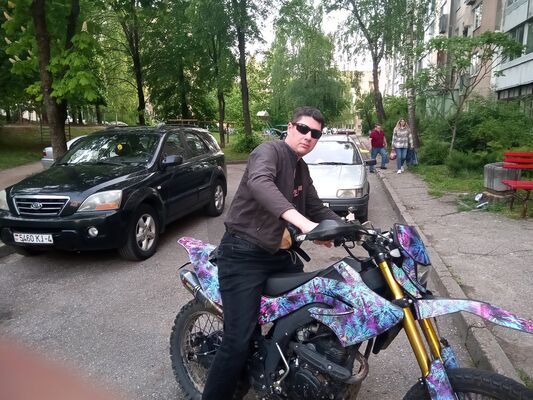  ,   , 39 ,     , c 