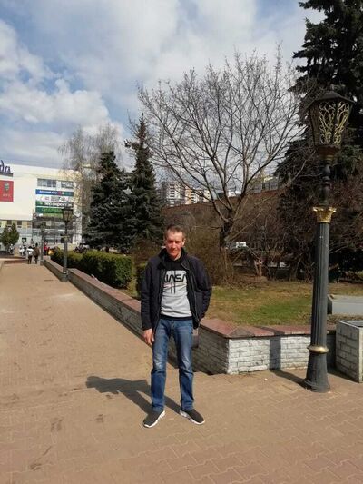  ,   , 52 ,  