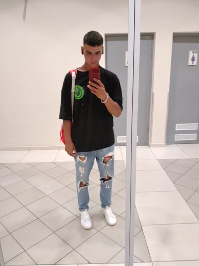  ,   , 20 ,   ,   