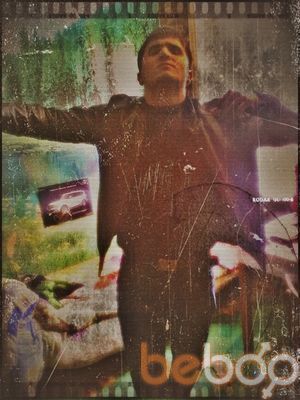 ���������� �������, ���� ������� �����, 35 ���, ������������ ��� ������, ����� � ���������, c�������� ���������