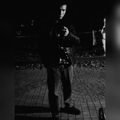 ,   Andrei, 21 ,   ,   