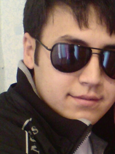  ,   SAM, 36 ,   ,   , c 
