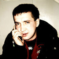  ,   , 44 ,   