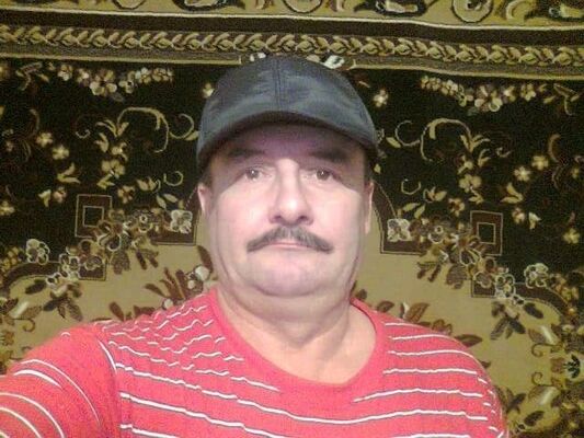  ,   , 62 ,   ,   